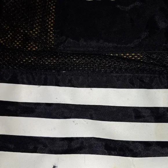 Adidas Mesh Backpack - Picture 6 of 9